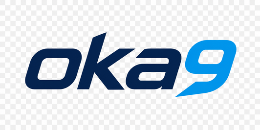 oka9
